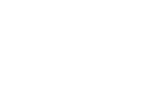 Freccia a destra: oltre la stampa